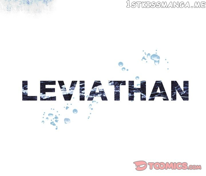Leviathan, Chapter 114 image 129